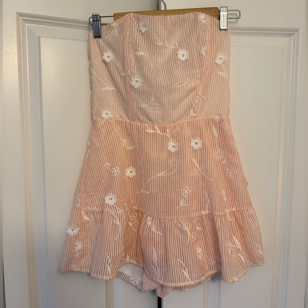 Altar'dstate romper